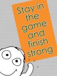 good advice 1.jpg